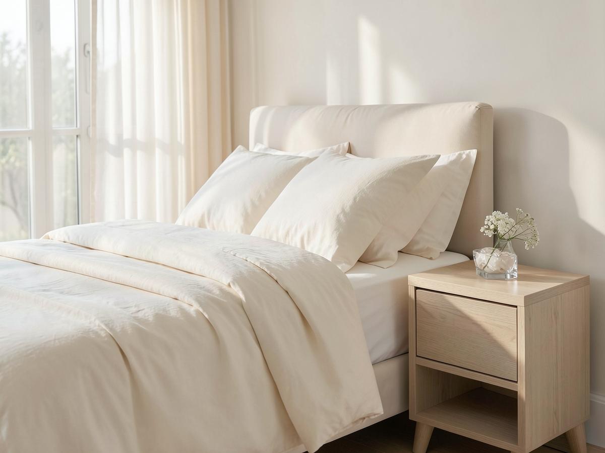 How Feng Shui Can Improve the Energy of Your Space