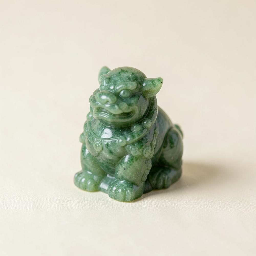 Feng Shui Pi Yao