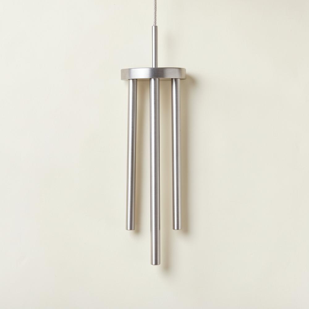 Feng Shui Wind Chime